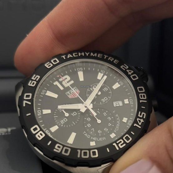 TAG-Heuer-Formula-1-Quartz-79