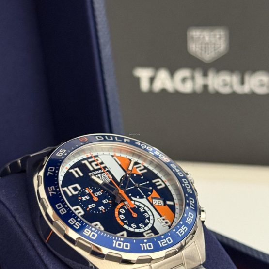 TAG-Heuer-Formula-1-Quartz-8
