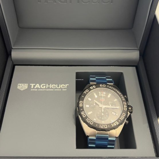 TAG-Heuer-Formula-1-Quartz-80