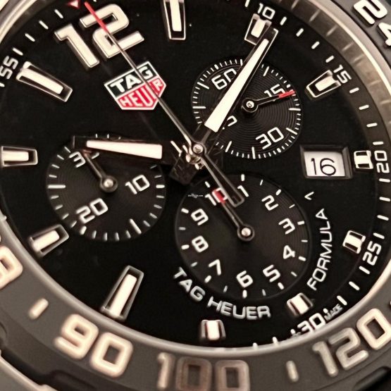 TAG-Heuer-Formula-1-Quartz-81
