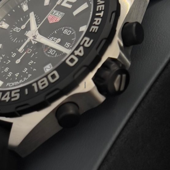 TAG-Heuer-Formula-1-Quartz-82