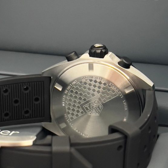 TAG-Heuer-Formula-1-Quartz-83