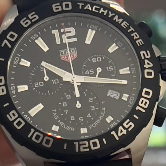TAG-Heuer-Formula-1-Quartz-84