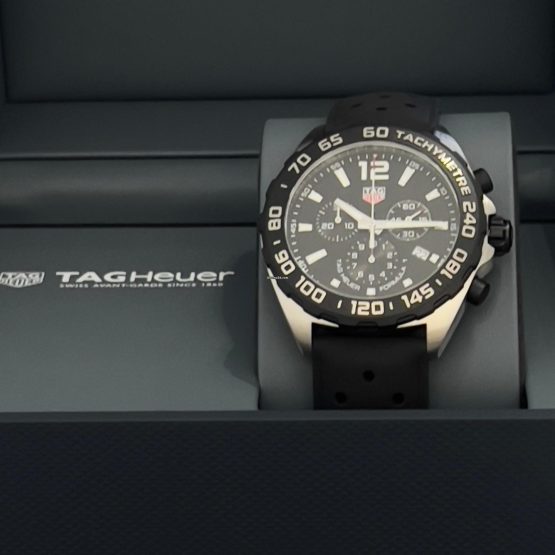 TAG-Heuer-Formula-1-Quartz-85