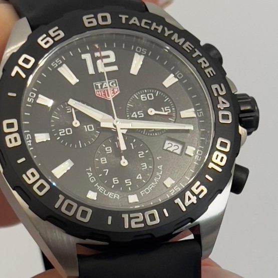 TAG-Heuer-Formula-1-Quartz-86