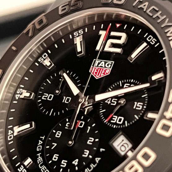 TAG-Heuer-Formula-1-Quartz-87