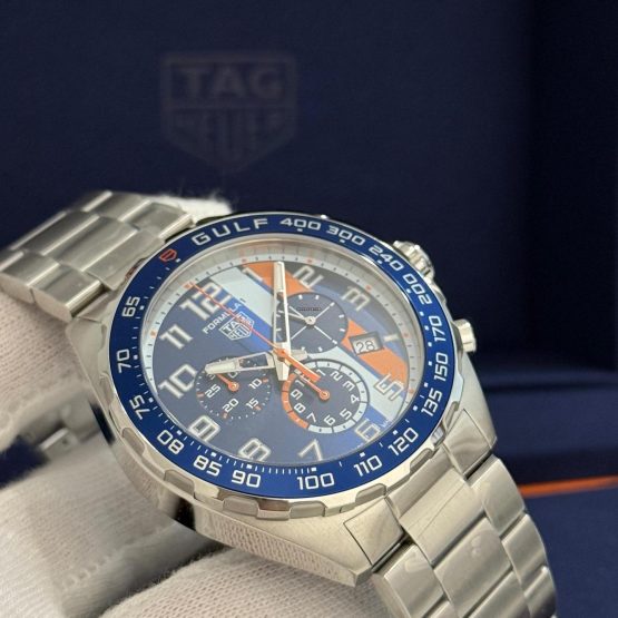 TAG-Heuer-Formula-1-Quartz-9