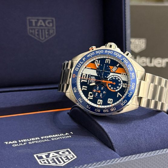TAG-Heuer-Formula-1-Quartz