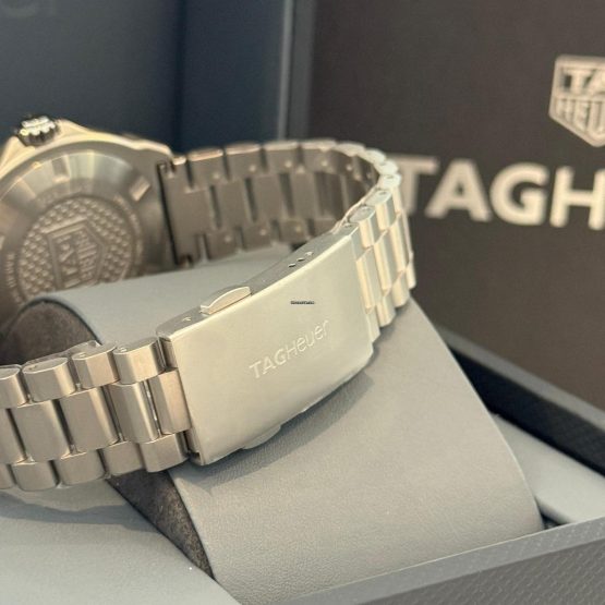 TAG-Heuer-Formula-1-Solargraph-2