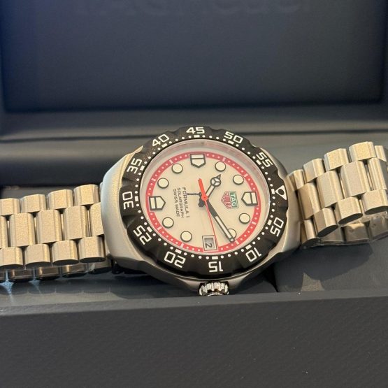 TAG-Heuer-Formula-1-Solargraph-7