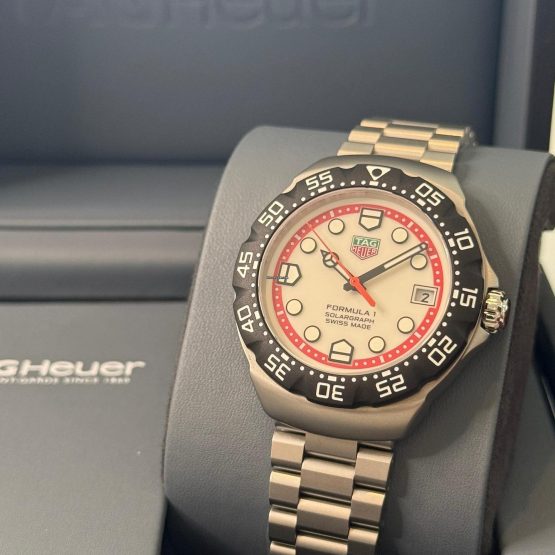 TAG-Heuer-Formula-1-Solargraph-8