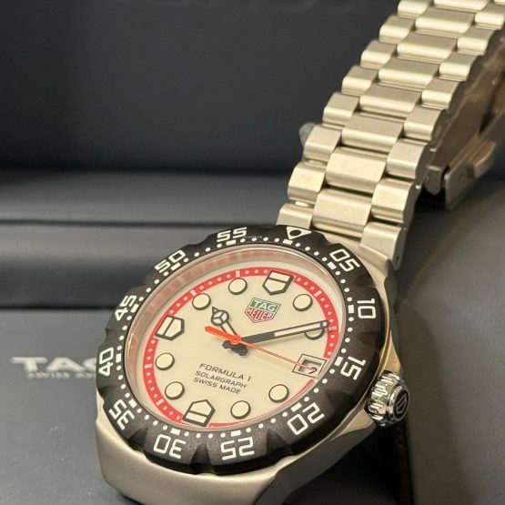 TAG-Heuer-Formula-1-Solargraph-9