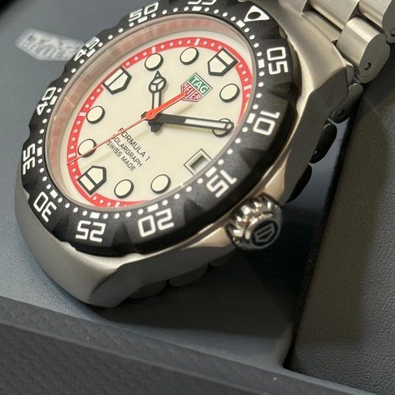 TAG-Heuer-Formula-1-Solargraph