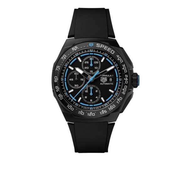 TAG-Heuer-Formula-1