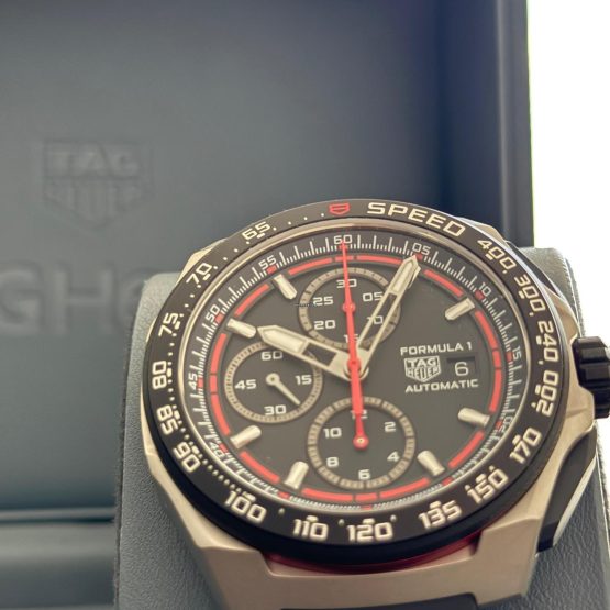 TAG-Heuer-Formula-1