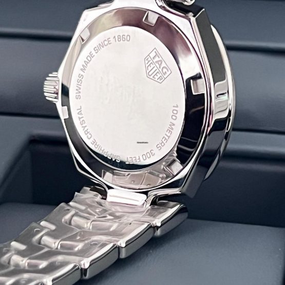 TAG-Heuer-Link-Lady-2