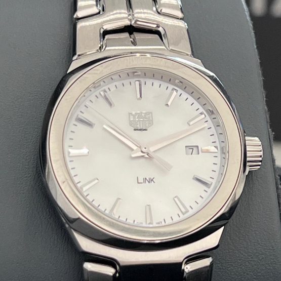 TAG-Heuer-Link-Lady-2