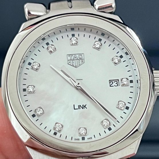 TAG-Heuer-Link-Lady-3