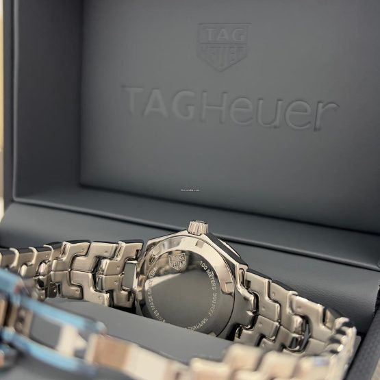 TAG-Heuer-Link-Lady-3