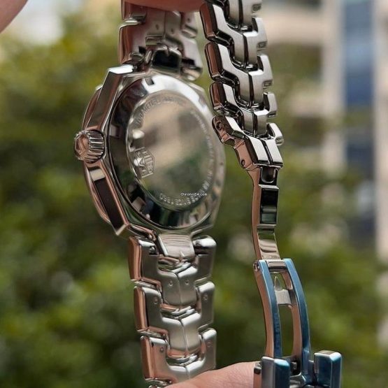 TAG-Heuer-Link-Lady-4