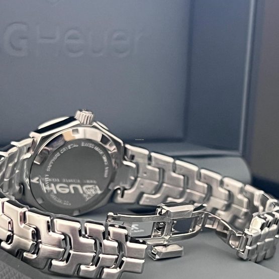 TAG-Heuer-Link-Lady-5