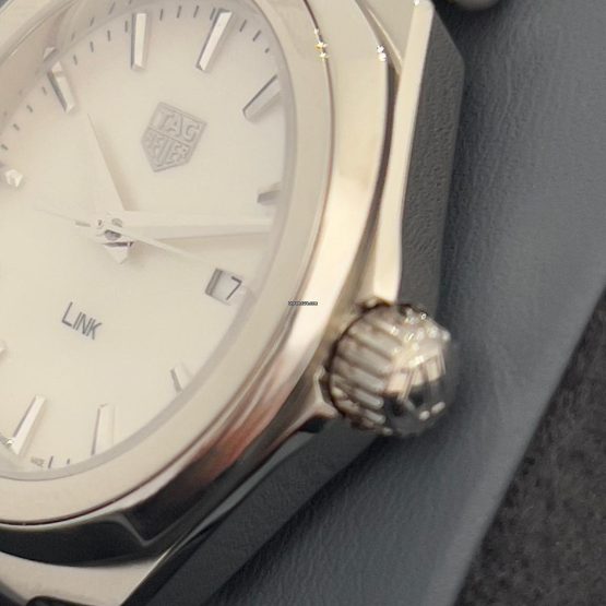 TAG-Heuer-Link-Lady-6