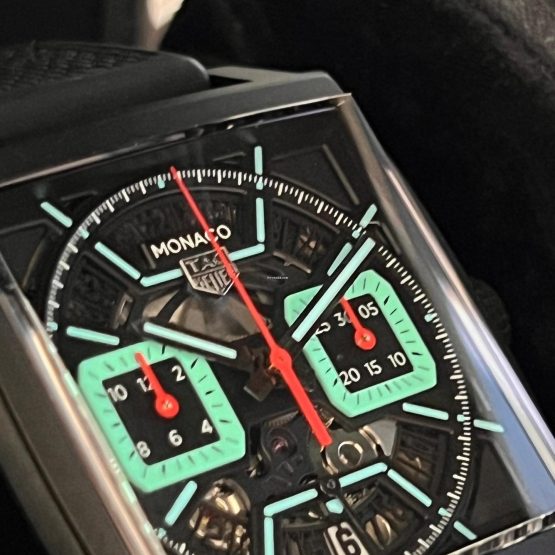 TAG-Heuer-Monaco-10