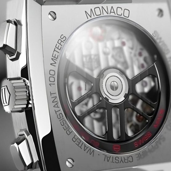 TAG-Heuer-Monaco-12