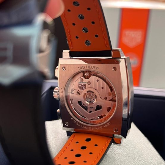 TAG-Heuer-Monaco-13
