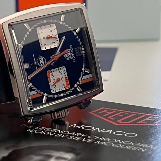 TAG-Heuer-Monaco-14