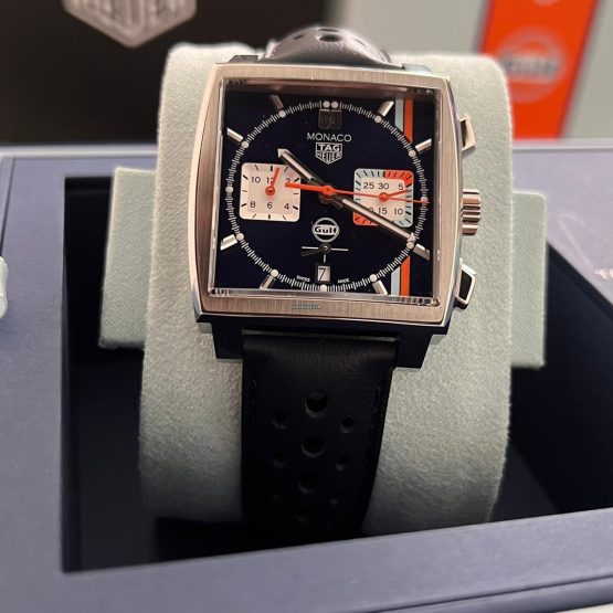 TAG-Heuer-Monaco-15