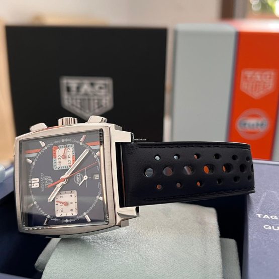 TAG-Heuer-Monaco-16