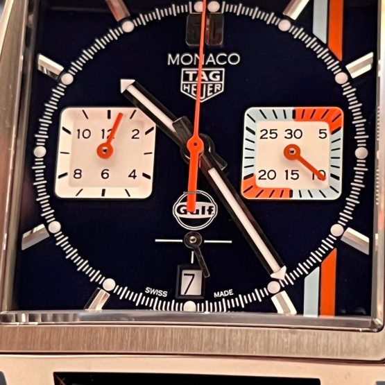 TAG-Heuer-Monaco-17