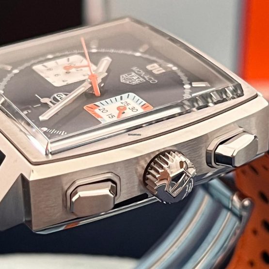 TAG-Heuer-Monaco-18