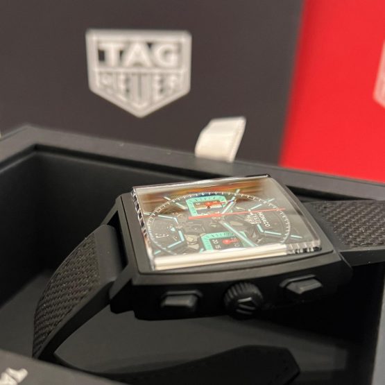 TAG-Heuer-Monaco-2