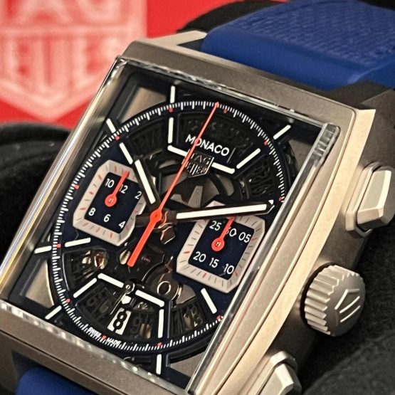 TAG-Heuer-Monaco-2