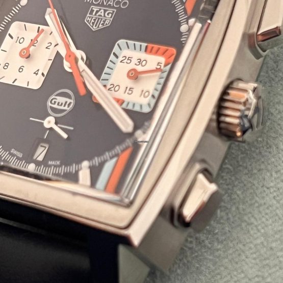 TAG-Heuer-Monaco-20