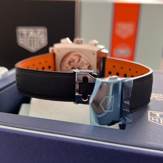 TAG-Heuer-Monaco-21