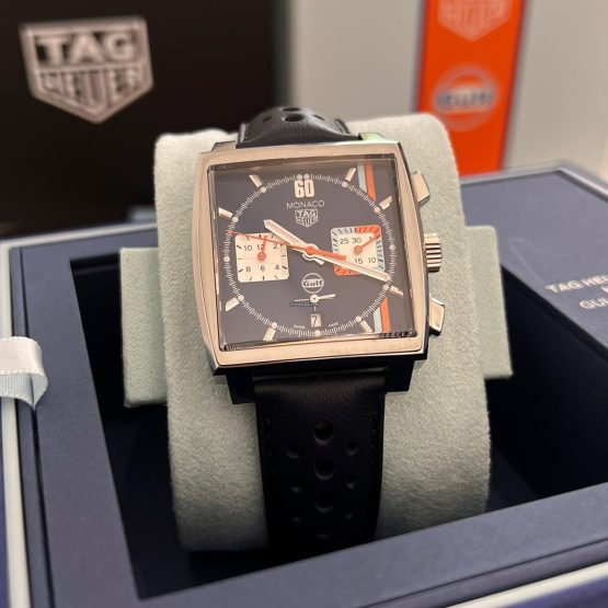 TAG-Heuer-Monaco-22