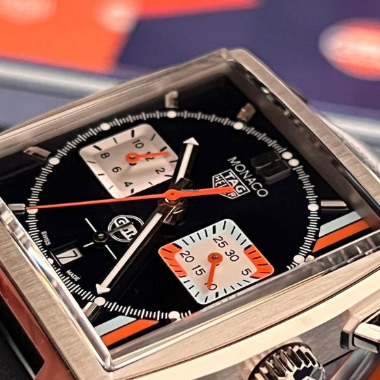 TAG-Heuer-Monaco-23