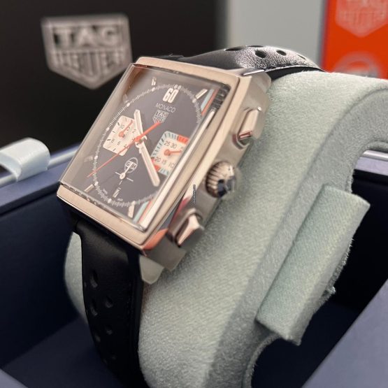 TAG-Heuer-Monaco-24