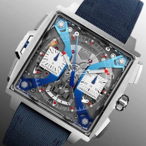 TAG-Heuer-Monaco-25
