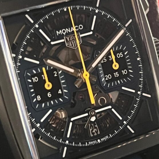 TAG-Heuer-Monaco-26