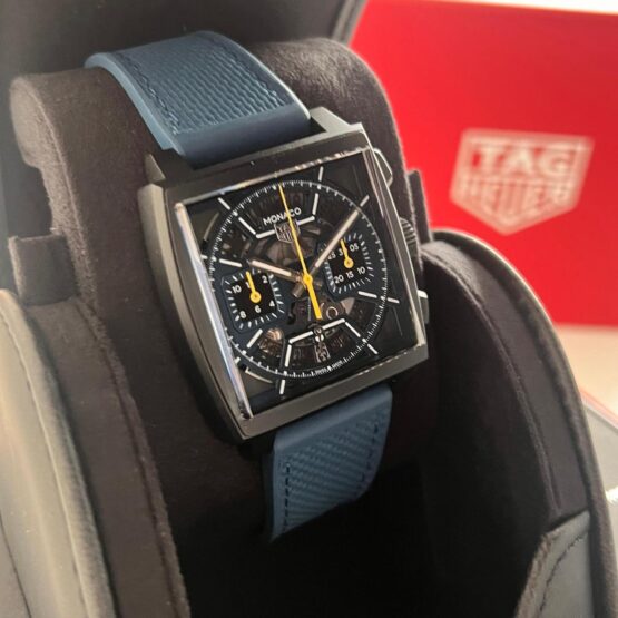 TAG-Heuer-Monaco-27