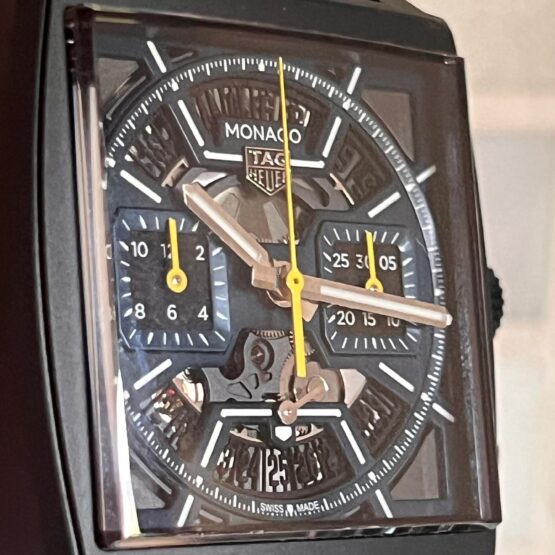 TAG-Heuer-Monaco-28