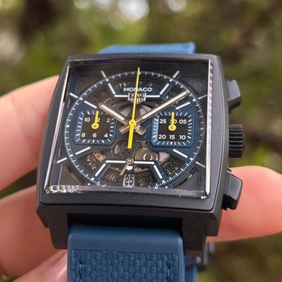 TAG-Heuer-Monaco-29