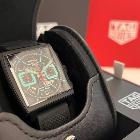 TAG-Heuer-Monaco-3