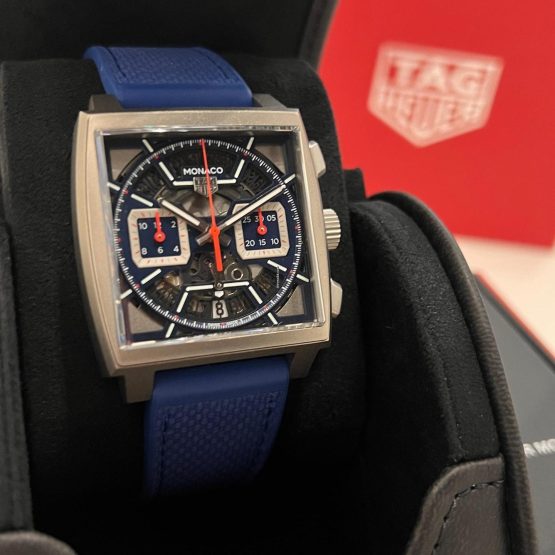 TAG-Heuer-Monaco-3