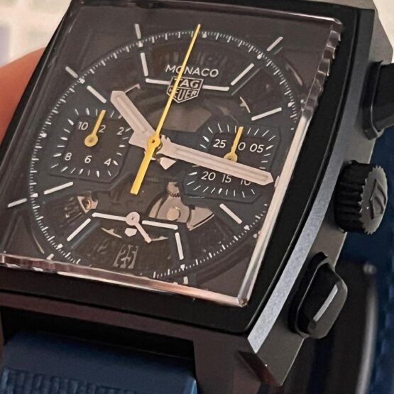 TAG-Heuer-Monaco-31