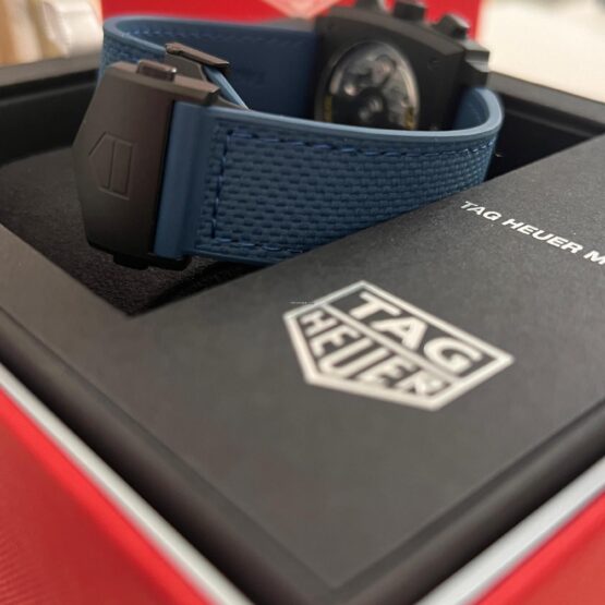 TAG-Heuer-Monaco-32